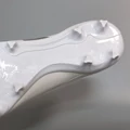 Kép 6/6 - Adidas PREDATOR LEAGUE FG stoplis focicipő