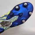 Kép 4/6 - ADIDAS NEMEZIZ + SG éles focicipő