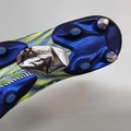 Kép 5/6 - ADIDAS NEMEZIZ + SG éles focicipő