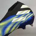 Kép 6/6 - ADIDAS NEMEZIZ + SG éles focicipő