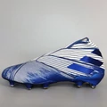 Kép 2/6 - ADIDAS NEMEZIZ 19+ FG stoplis focicipő