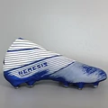 Kép 3/6 - ADIDAS NEMEZIZ 19+ FG stoplis focicipő