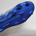 Kép 4/6 - ADIDAS NEMEZIZ 19+ FG stoplis focicipő