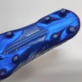 Kép 5/6 - ADIDAS NEMEZIZ 19+ FG stoplis focicipő