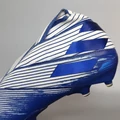 Kép 6/6 - ADIDAS NEMEZIZ 19+ FG stoplis focicipő
