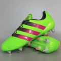 Kép 1/6 - ADIDAS ACE 16.1 SG LEA éles focicipő