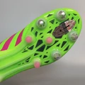 Kép 4/6 - ADIDAS ACE 16.1 SG LEA éles focicipő