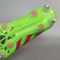 Kép 5/6 - ADIDAS ACE 16.1 SG LEA éles focicipő