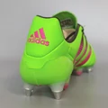 Kép 6/6 - ADIDAS ACE 16.1 SG LEA éles focicipő