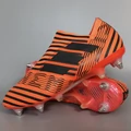 Kép 1/6 - adidas Nemeziz 17+ 360 Agility SG éles focicipő