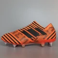 Kép 2/6 - adidas Nemeziz 17+ 360 Agility SG éles focicipő