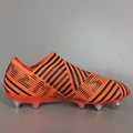 Kép 3/6 - adidas Nemeziz 17+ 360 Agility SG éles focicipő