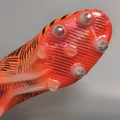 Kép 4/6 - adidas Nemeziz 17+ 360 Agility SG éles focicipő