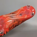 Kép 5/6 - adidas Nemeziz 17+ 360 Agility SG éles focicipő