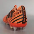Kép 6/6 - adidas Nemeziz 17+ 360 Agility SG éles focicipő