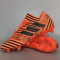Kép 1/6 - ADIDAS NEMEZIZ 17.1 FG stoplis focicipő