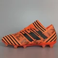 Kép 3/6 - ADIDAS NEMEZIZ 17.1 FG stoplis focicipő
