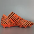 Kép 4/6 - ADIDAS NEMEZIZ 17.1 FG stoplis focicipő