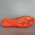 Kép 5/6 - ADIDAS NEMEZIZ 17.1 FG stoplis focicipő