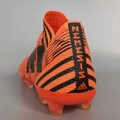 Kép 6/6 - ADIDAS NEMEZIZ 17.1 FG stoplis focicipő