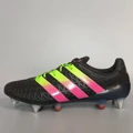 Kép 2/7 - ADIDAS ACE 16.1 SYN SG éles focicipő (használt)