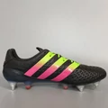 Kép 3/7 - ADIDAS ACE 16.1 SYN SG éles focicipő (használt)