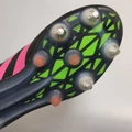 Kép 5/7 - ADIDAS ACE 16.1 SYN SG éles focicipő (használt)