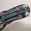 Kép 6/7 - ADIDAS ACE 16.1 SYN SG éles focicipő (használt)