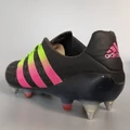 Kép 7/7 - ADIDAS ACE 16.1 SYN SG éles focicipő (használt)
