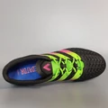 Kép 4/7 - ADIDAS ACE 16.1 SYN SG éles focicipő (használt)
