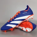 Kép 1/6 - Adidas Predator League FG stoplis focicipő IF6348
