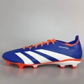 Kép 2/6 - ADIDAS PREDATOR LEAGUE FG stoplis focicipő