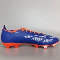 Kép 3/6 - ADIDAS PREDATOR LEAGUE FG stoplis focicipő
