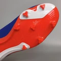 Kép 4/6 - ADIDAS PREDATOR LEAGUE FG stoplis focicipő