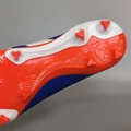 Kép 5/6 - ADIDAS PREDATOR LEAGUE FG stoplis focicipő