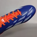 Kép 6/6 - ADIDAS PREDATOR LEAGUE FG stoplis focicipő