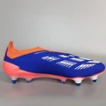 Kép 3/5 - Adidas Predator Elite Laceless SG éles focicipő