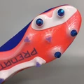 Kép 4/5 - Adidas Predator Elite Laceless SG éles focicipő