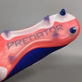 Kép 5/5 - Adidas Predator Elite Laceless SG éles focicipő