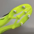 Kép 5/6 - Adidas X Crazyfast .3 FG focicipő