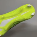 Kép 6/6 - Adidas X Crazyfast .3 FG focicipő