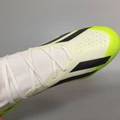Kép 4/6 - Adidas X Crazyfast .3 FG focicipő