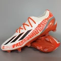 Kép 1/6 - adidas X Speedportal Messi.1 FG stoplis focicipő