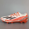 Kép 2/6 - adidas X Speedportal Messi.1 FG stoplis focicipő