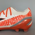 Kép 5/6 - adidas X Speedportal Messi.1 FG stoplis focicipő
