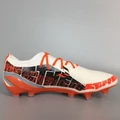 Kép 3/6 - adidas X Speedportal Messi.1 FG stoplis focicipő