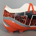 Kép 6/6 - adidas X Speedportal Messi.1 FG stoplis focicipő