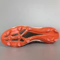 Kép 4/6 - adidas X Speedportal Messi.1 FG stoplis focicipő