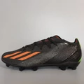 Kép 2/6 - ADIDAS X SPEEDPORTAL .2 FG stoplis focicipő