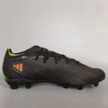 Kép 3/6 - ADIDAS X SPEEDPORTAL .2 FG stoplis focicipő